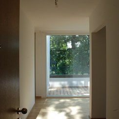 PRDG - Genève - ponçage - pose - terrasse - ARTI'PRO- parquet - revêtement de sol - escalier - nez de marche - massif - rénovation - carrelage - moquette - neuf - PVC - vente - teinte