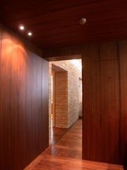 PRDG - Genève - ponçage - pose - terrasse - ARTI'PRO- parquet - revêtement de sol - escalier - nez de marche - massif - rénovation - carrelage - moquette - neuf - PVC - vente - teinte