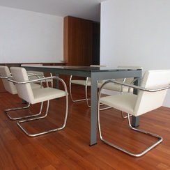 PRDG - Genève - ponçage - pose - terrasse - ARTI'PRO- parquet - revêtement de sol - escalier - nez de marche - massif - rénovation - carrelage - moquette - neuf - PVC - vente - teinte