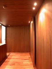 PRDG - Genève - ponçage - pose - terrasse - ARTI'PRO- parquet - revêtement de sol - escalier - nez de marche - massif - rénovation - carrelage - moquette - neuf - PVC - vente - teinte