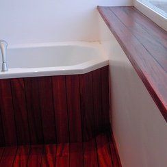 PRDG - Genève - ponçage - pose - terrasse - ARTI'PRO- parquet - revêtement de sol - escalier - nez de marche - massif - rénovation - carrelage - moquette - neuf - PVC - vente - teinte