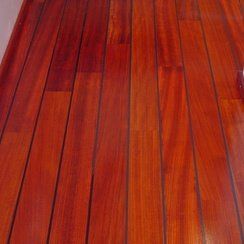 PRDG - Genève - ponçage - pose - terrasse - ARTI'PRO- parquet - revêtement de sol - escalier - nez de marche - massif - rénovation - carrelage - moquette - neuf - PVC - vente - teinte