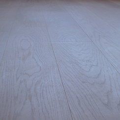 PRDG - Genève - ponçage - pose - terrasse - ARTI'PRO- parquet - revêtement de sol - escalier - nez de marche - massif - rénovation - carrelage - moquette - neuf - PVC - vente - teinte