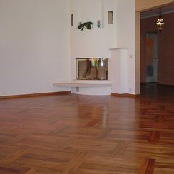 PRDG - Genève - ponçage - pose - terrasse - ARTI'PRO- parquet - revêtement de sol - escalier - nez de marche - massif - rénovation - carrelage - moquette - neuf - PVC - vente - teinte