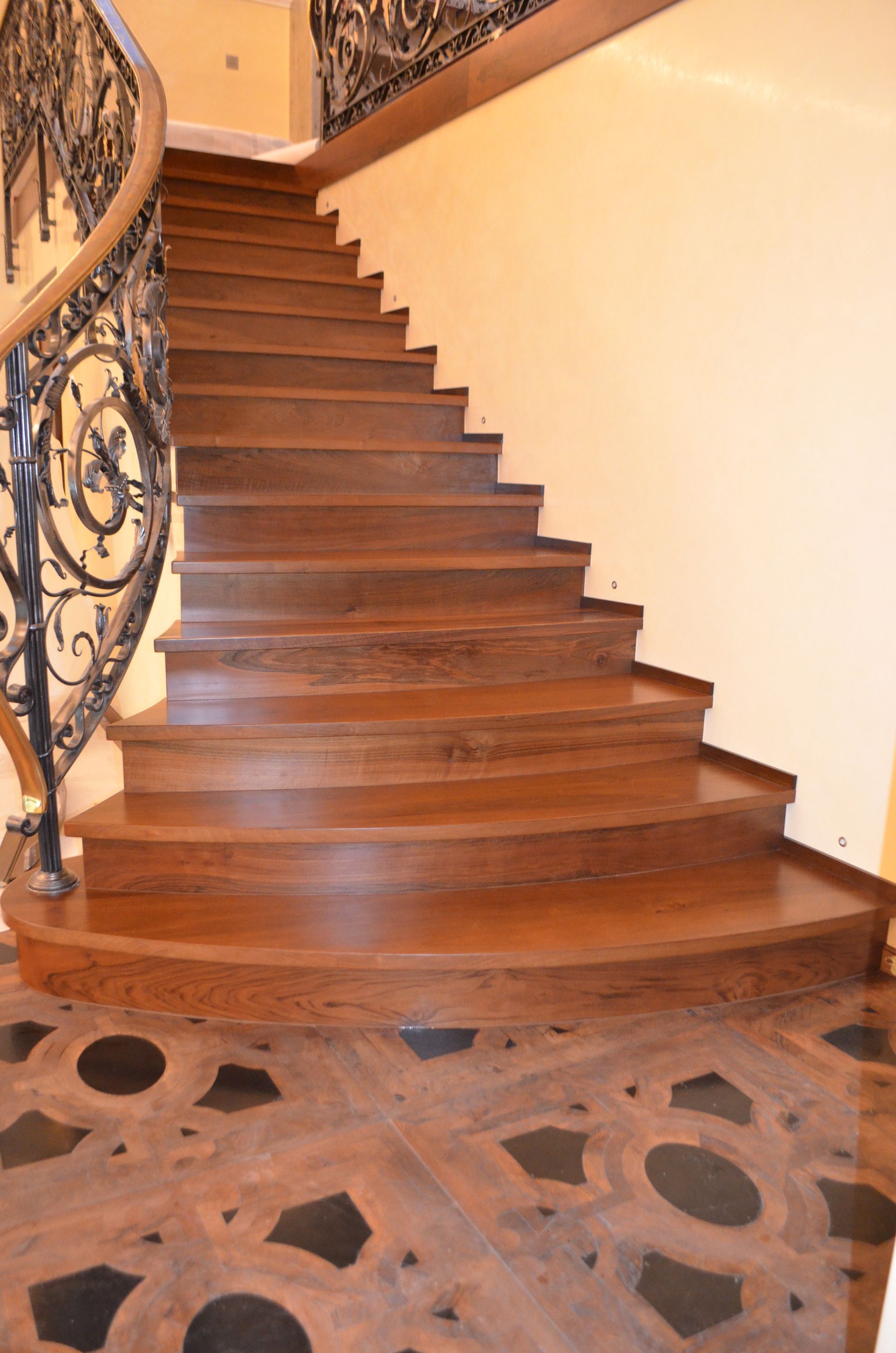 PRDG - Genève - ponçage - pose - terrasse - ARTI'PRO- parquet - revêtement de sol - escalier - nez de marche - massif - rénovation - carrelage - moquette - neuf - PVC - vente - teinte