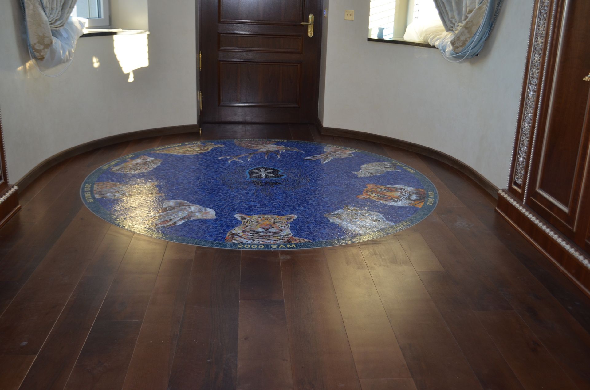 PRDG - Genève - ponçage - pose - terrasse - ARTI'PRO- parquet - revêtement de sol - escalier - nez de marche - massif - rénovation - carrelage - moquette - neuf - PVC - vente - teinte