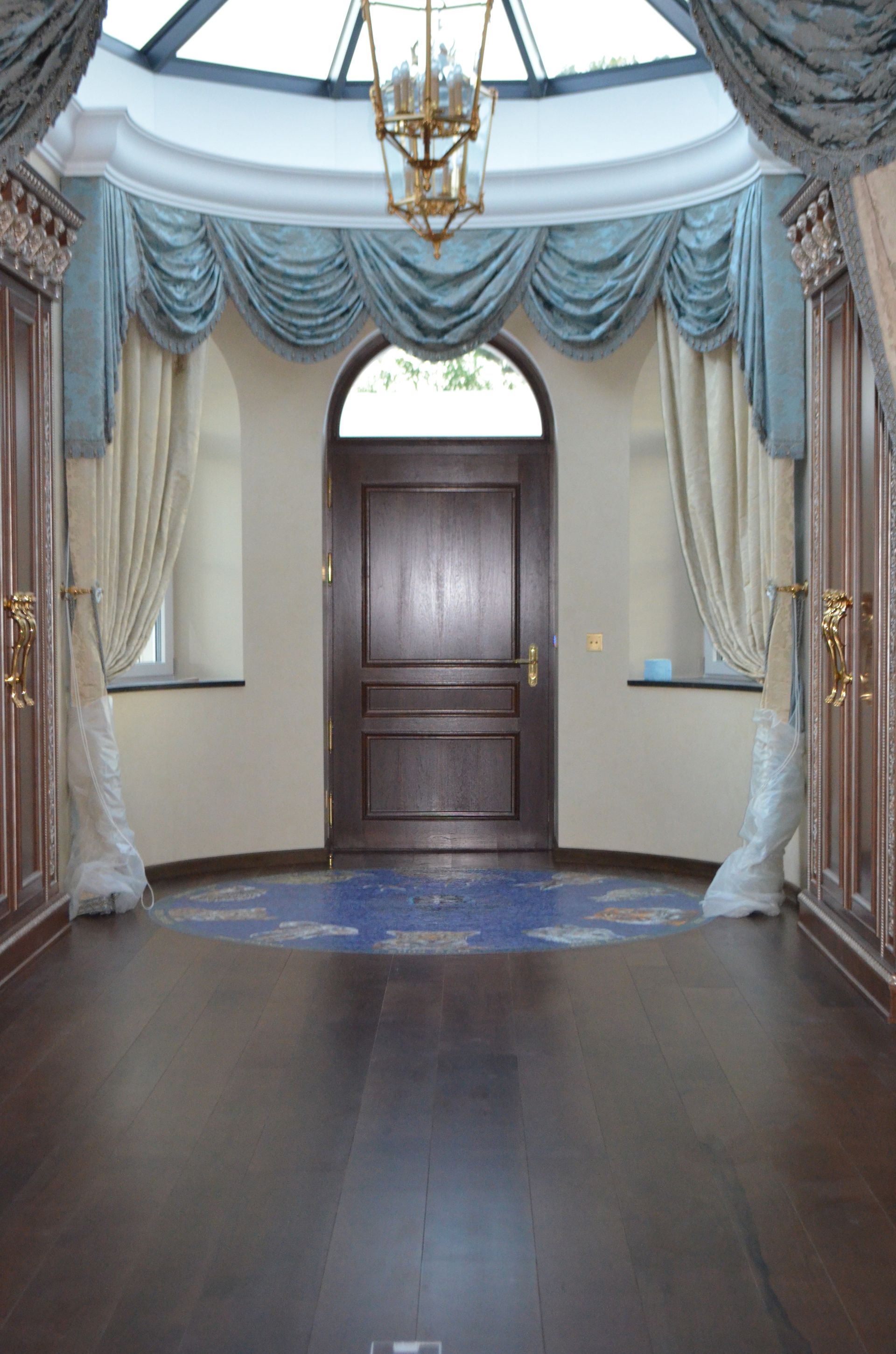 PRDG - Genève - ponçage - pose - terrasse - ARTI'PRO- parquet - revêtement de sol - escalier - nez de marche - massif - rénovation - carrelage - moquette - neuf - PVC - vente - teinte