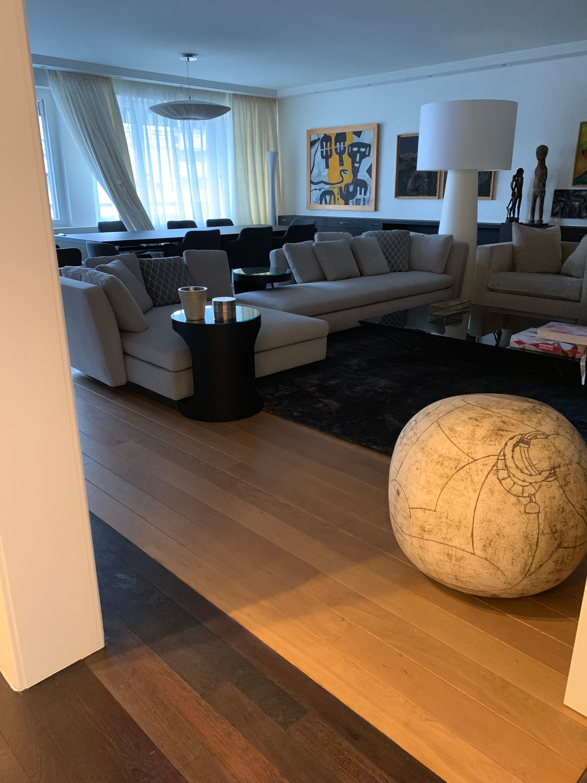 PRDG - Genève - ponçage - pose - terrasse - ARTI'PRO- parquet - revêtement de sol - escalier - nez de marche - massif - rénovation - carrelage - moquette - neuf - PVC - vente - teinte