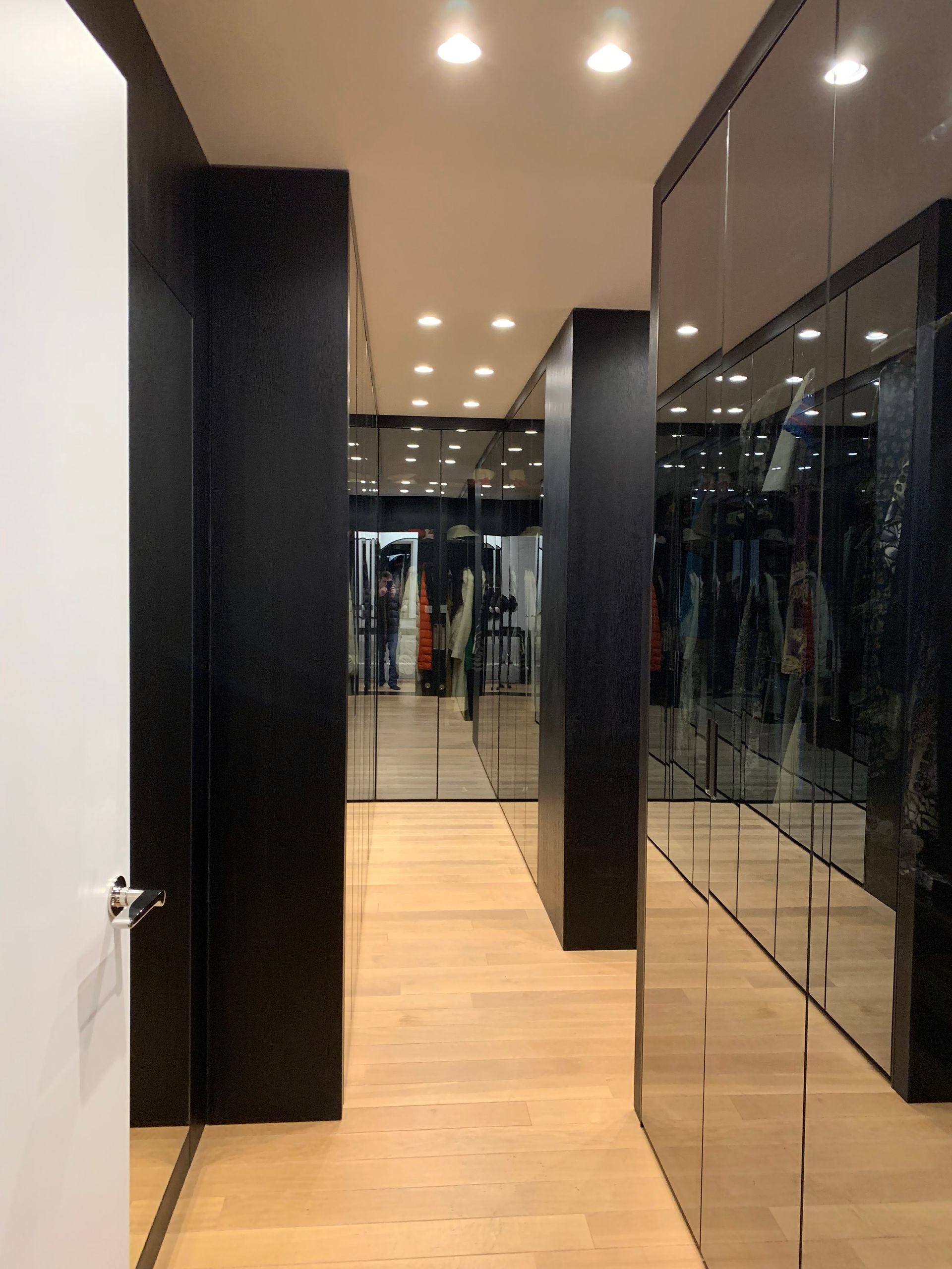 PRDG - Genève - ponçage - pose - terrasse - ARTI'PRO- parquet - revêtement de sol - escalier - nez de marche - massif - rénovation - carrelage - moquette - neuf - PVC - vente - teinte