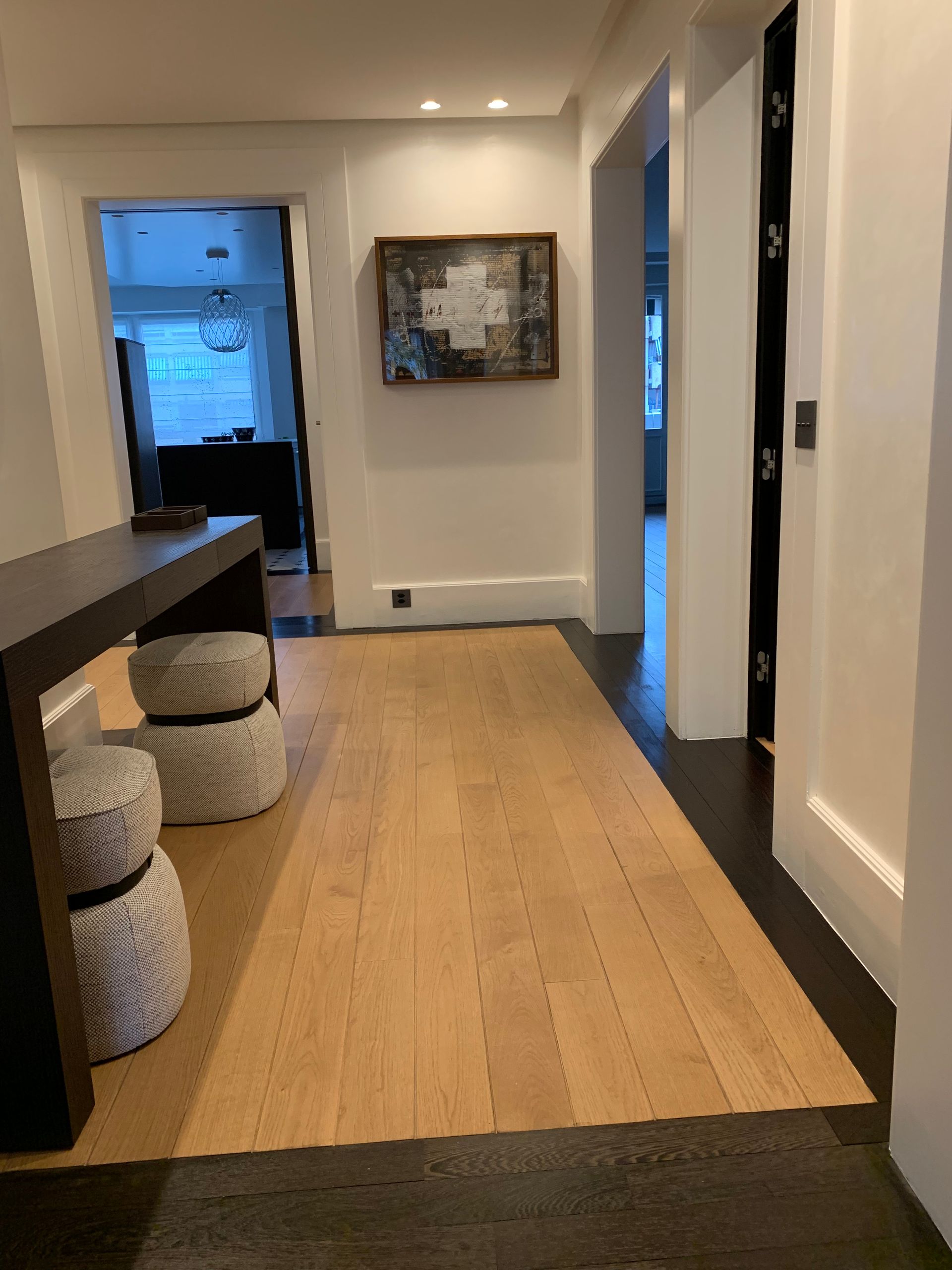 PRDG - Genève - ponçage - pose - terrasse - ARTI'PRO- parquet - revêtement de sol - escalier - nez de marche - massif - rénovation - carrelage - moquette - neuf - PVC - vente - teinte