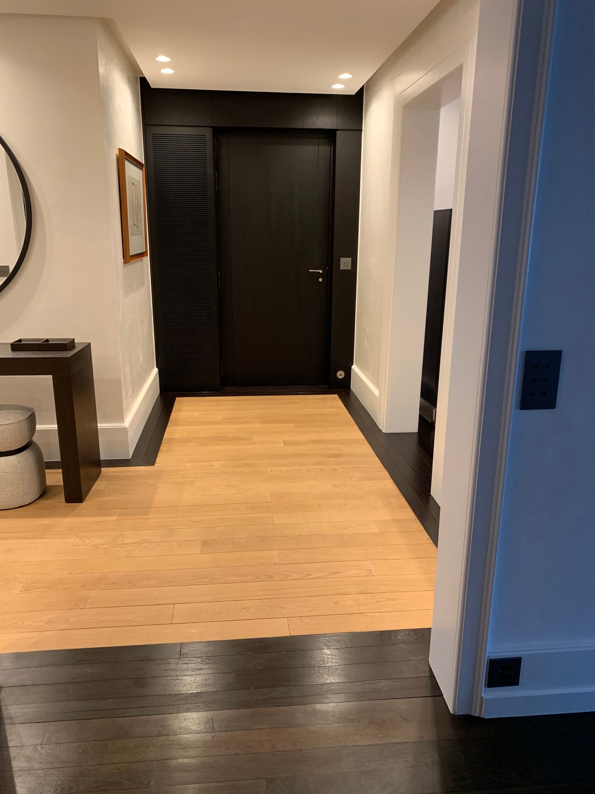 PRDG - Genève - ponçage - pose - terrasse - ARTI'PRO- parquet - revêtement de sol - escalier - nez de marche - massif - rénovation - carrelage - moquette - neuf - PVC - vente - teinte