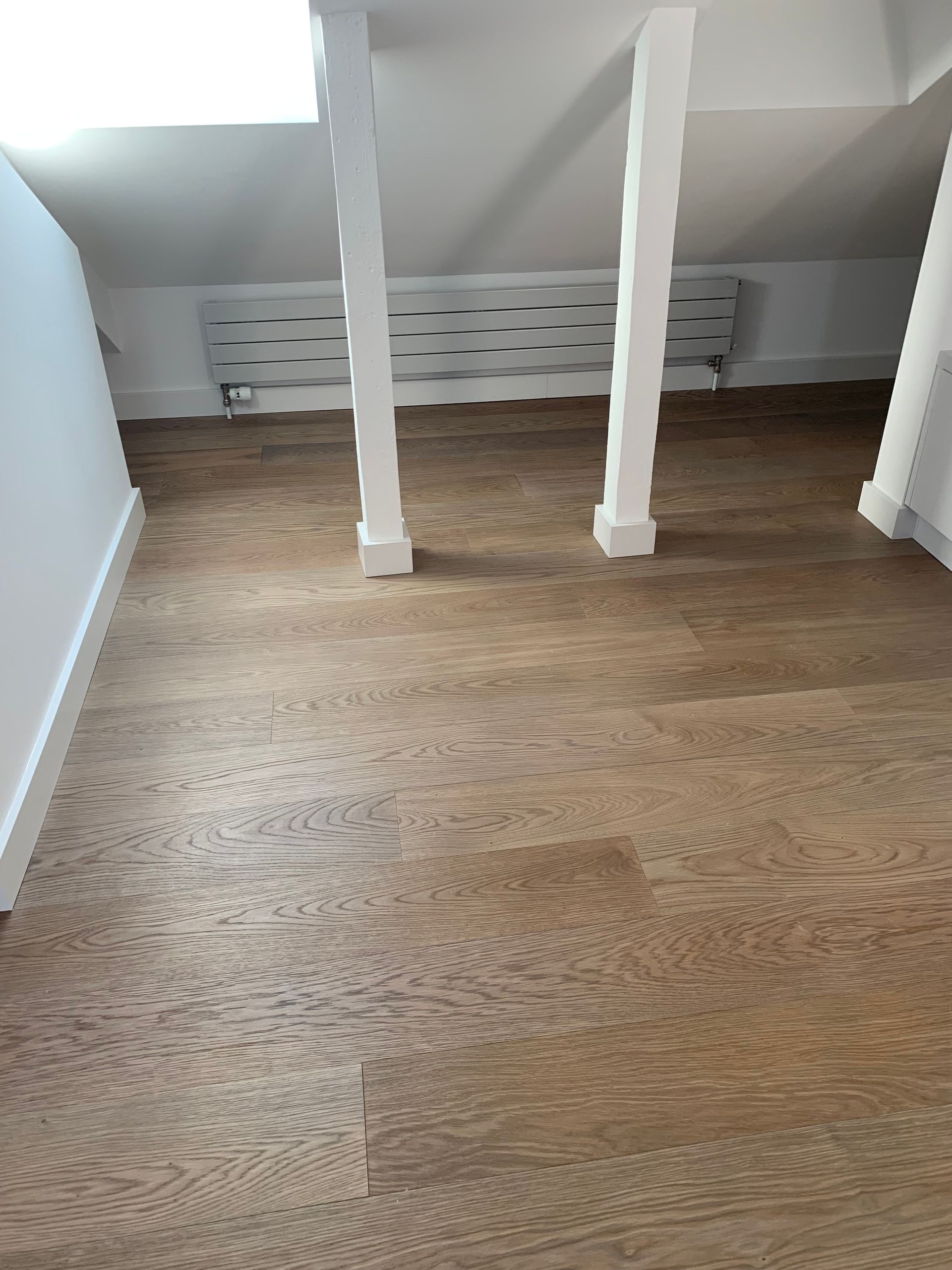 PRDG - Genève - ponçage - pose - terrasse - ARTI'PRO- parquet - revêtement de sol - escalier - nez de marche - massif - rénovation - carrelage - moquette - neuf - PVC - vente - teinte