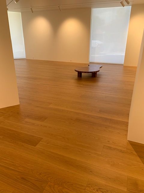 PRDG - Genève - ponçage - pose - terrasse - ARTI'PRO- parquet - revêtement de sol - escalier - nez de marche - massif - rénovation - carrelage - moquette - neuf - PVC - vente - teinte