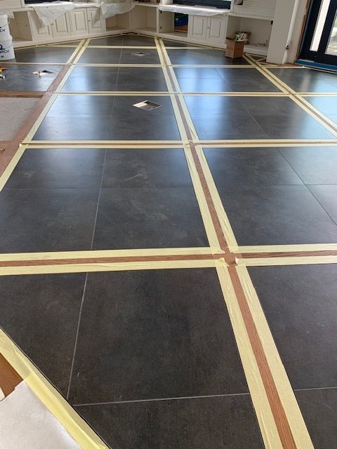 PRDG - Genève - ponçage - pose - terrasse - ARTI'PRO- parquet - revêtement de sol - escalier - nez de marche - massif - rénovation - carrelage - moquette - neuf - PVC - vente - teinte