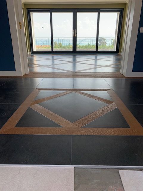 PRDG - Genève - ponçage - pose - terrasse - ARTI'PRO- parquet - revêtement de sol - escalier - nez de marche - massif - rénovation - carrelage - moquette - neuf - PVC - vente - teinte