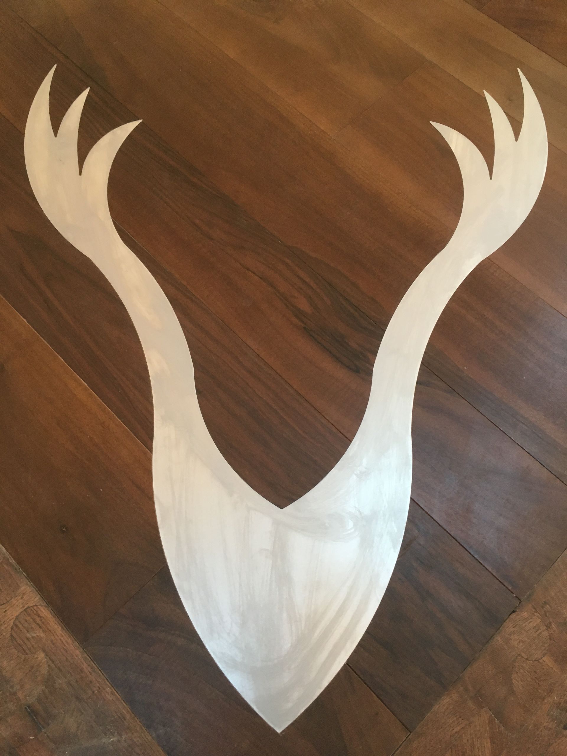 PRDG - Genève - ponçage - pose - terrasse - ARTI'PRO- parquet - revêtement de sol - escalier - nez de marche - massif - rénovation - carrelage - moquette - neuf - PVC - vente - teinte