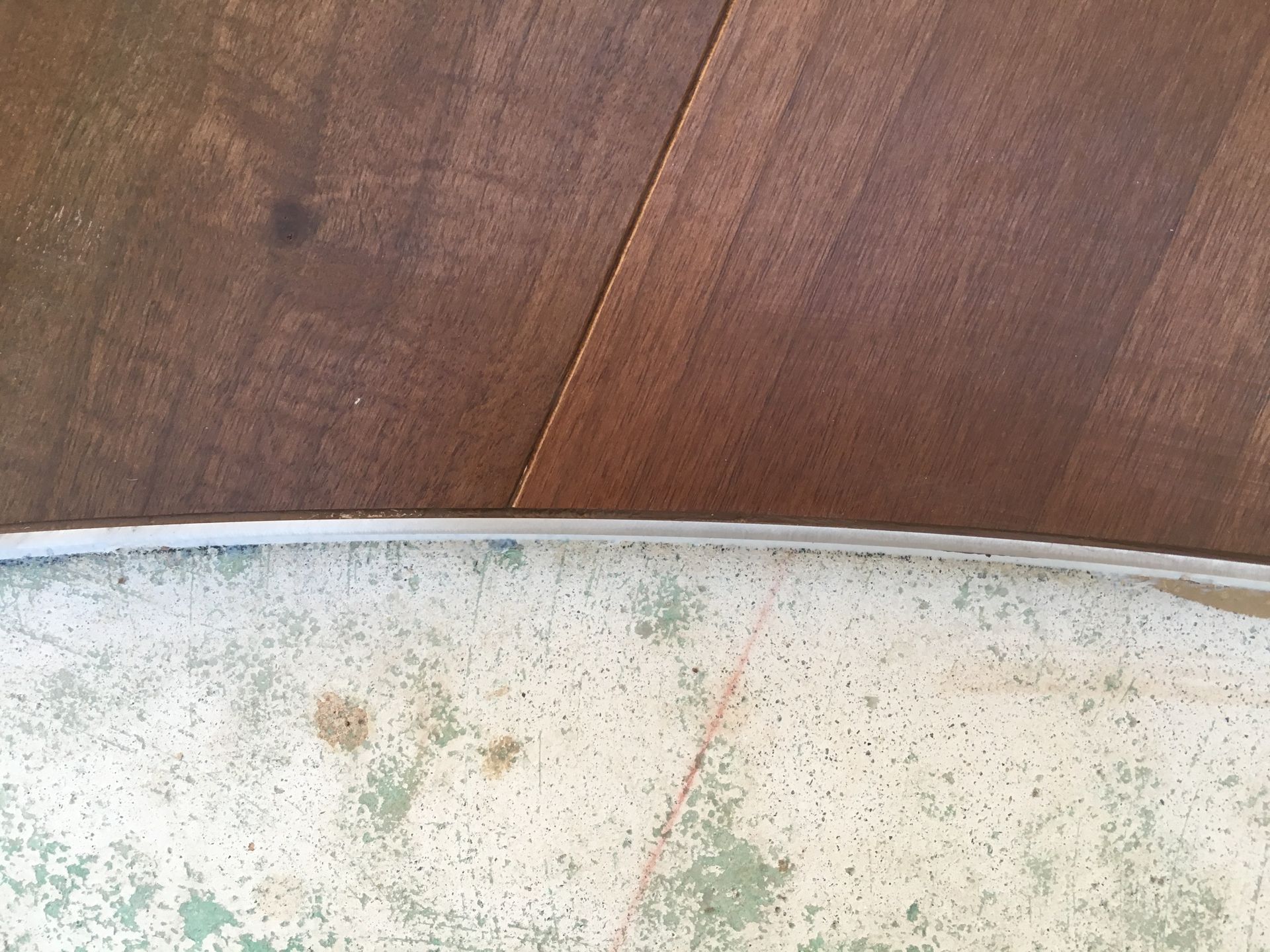 PRDG - Genève - ponçage - pose - terrasse - ARTI'PRO- parquet - revêtement de sol - escalier - nez de marche - massif - rénovation - carrelage - moquette - neuf - PVC - vente - teinte