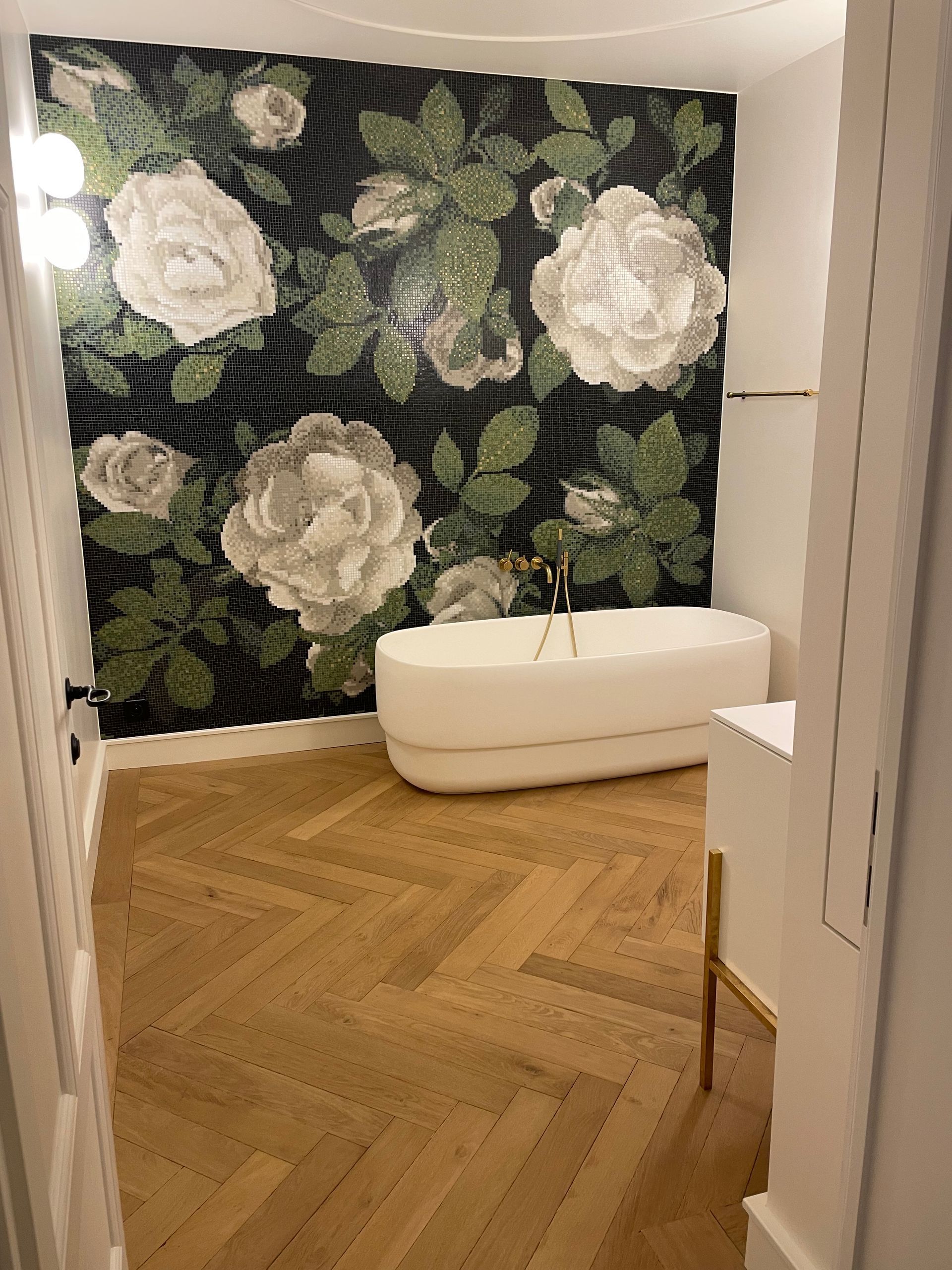 PRDG - Genève - ponçage - pose - terrasse - ARTI'PRO- parquet - revêtement de sol - escalier - nez de marche - massif - rénovation - carrelage - moquette - neuf - PVC - vente - teinte