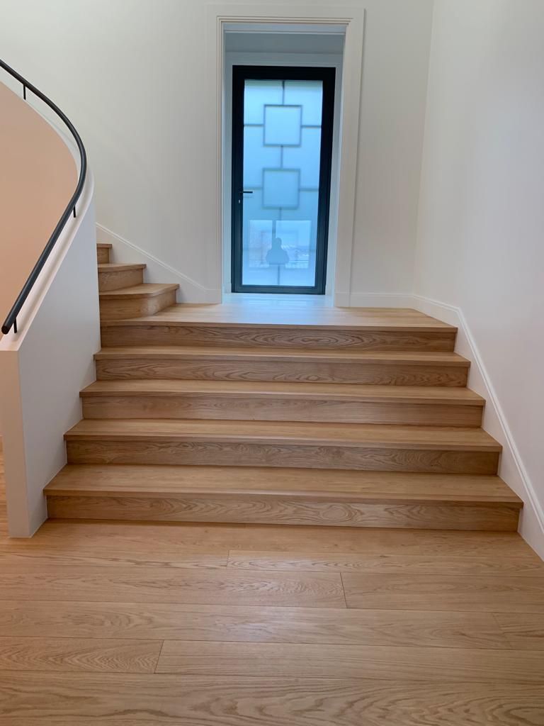 PRDG - Genève - ponçage - pose - terrasse - ARTI'PRO- parquet - revêtement de sol - escalier - nez de marche - massif - rénovation - carrelage - moquette - neuf - PVC - vente - teinte