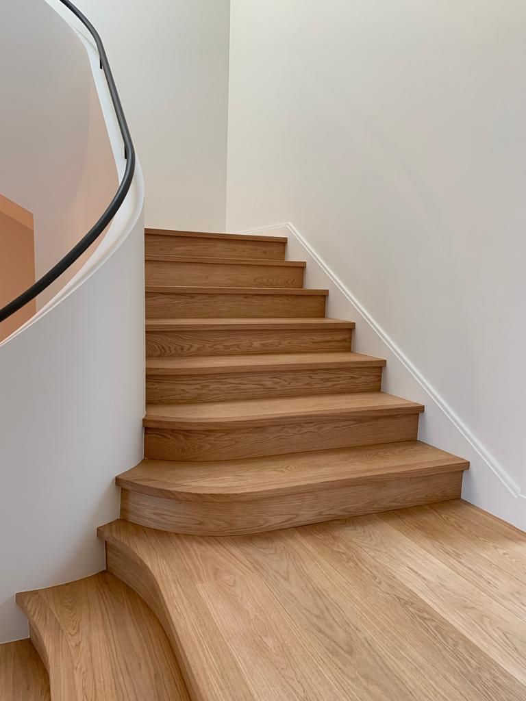 PRDG - Genève - ponçage - pose - terrasse - ARTI'PRO- parquet - revêtement de sol - escalier - nez de marche - massif - rénovation - carrelage - moquette - neuf - PVC - vente - teinte