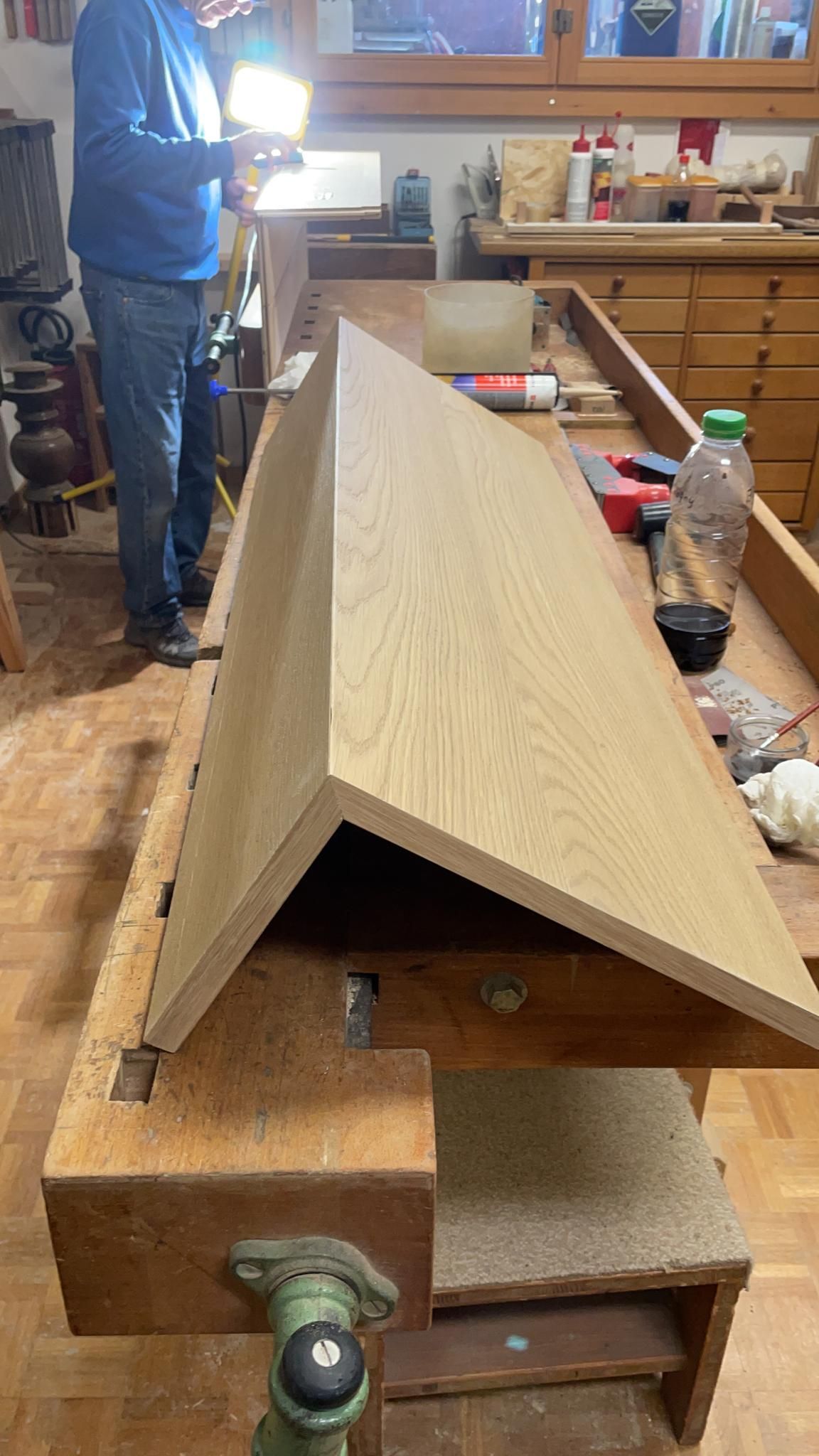 PRDG - Genève - ponçage - pose - terrasse - ARTI'PRO- parquet - revêtement de sol - escalier - nez de marche - massif - rénovation - carrelage - moquette - neuf - PVC - vente - teinte