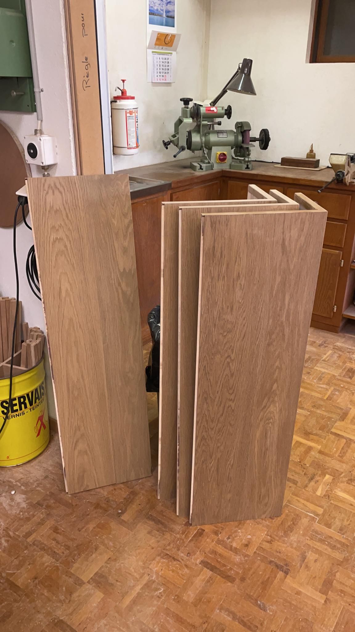 PRDG - Genève - ponçage - pose - terrasse - ARTI'PRO- parquet - revêtement de sol - escalier - nez de marche - massif - rénovation - carrelage - moquette - neuf - PVC - vente - teinte