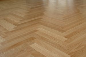 PRDG - Genève - ponçage - pose - terrasse - ARTI'PRO- parquet - revêtement de sol - escalier - nez de marche - massif - rénovation - carrelage - moquette - neuf - PVC - vente - teinte