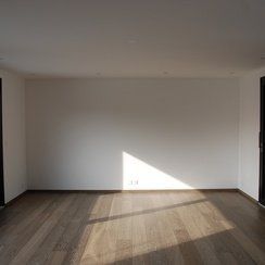 PRDG - Genève - ponçage - pose - terrasse - ARTI'PRO- parquet - revêtement de sol - escalier - nez de marche - massif - rénovation - carrelage - moquette - neuf - PVC - vente - teinte