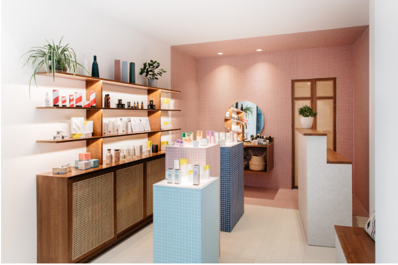 PRDG - Genève - ponçage - pose - terrasse - ARTI'PRO- parquet - revêtement de sol - escalier - nez de marche - massif - rénovation - carrelage - moquette - neuf - PVC - vente - teinte