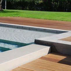 PRDG - Genève - ponçage - pose - terrasse - ARTI'PRO- parquet - revêtement de sol - escalier - nez de marche - massif - rénovation - carrelage - moquette - neuf - PVC - vente - teinte