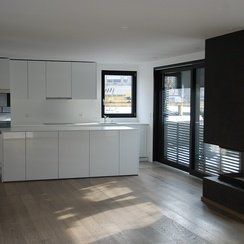 PRDG - Genève - ponçage - pose - terrasse - ARTI'PRO- parquet - revêtement de sol - escalier - nez de marche - massif - rénovation - carrelage - moquette - neuf - PVC - vente - teinte