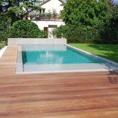 PRDG - Genève - ponçage - pose - terrasse - ARTI'PRO- parquet - revêtement de sol - escalier - nez de marche - massif - rénovation - carrelage - moquette - neuf - PVC - vente - teinte