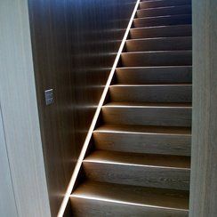 PRDG - Genève - ponçage - pose - terrasse - ARTI'PRO- parquet - revêtement de sol - escalier - nez de marche - massif - rénovation - carrelage - moquette - neuf - PVC - vente - teinte