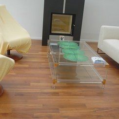 PRDG - Genève - ponçage - pose - terrasse - ARTI'PRO- parquet - revêtement de sol - escalier - nez de marche - massif - rénovation - carrelage - moquette - neuf - PVC - vente - teinte