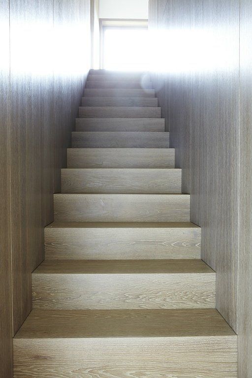 PRDG - Genève - ponçage - pose - terrasse - ARTI'PRO- parquet - revêtement de sol - escalier - nez de marche - massif - rénovation - carrelage - moquette - neuf - PVC - vente - teinte