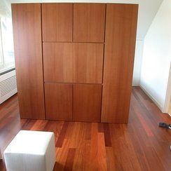 PRDG - Genève - ponçage - pose - terrasse - ARTI'PRO- parquet - revêtement de sol - escalier - nez de marche - massif - rénovation - carrelage - moquette - neuf - PVC - vente - teinte