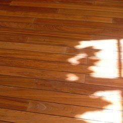 PRDG - Genève - ponçage - pose - terrasse - ARTI'PRO- parquet - revêtement de sol - escalier - nez de marche - massif - rénovation - carrelage - moquette - neuf - PVC - vente - teinte