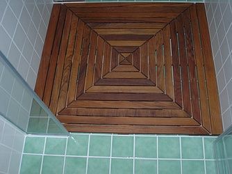 PRDG - Genève - ponçage - pose - terrasse - ARTI'PRO- parquet - revêtement de sol - escalier - nez de marche - massif - rénovation - carrelage - moquette - neuf - PVC - vente - teinte