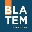 blatem-pinturas.jpg
