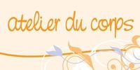 Atelier-du-Corps-logo