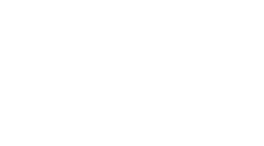 Maderas Barrio, S.L.