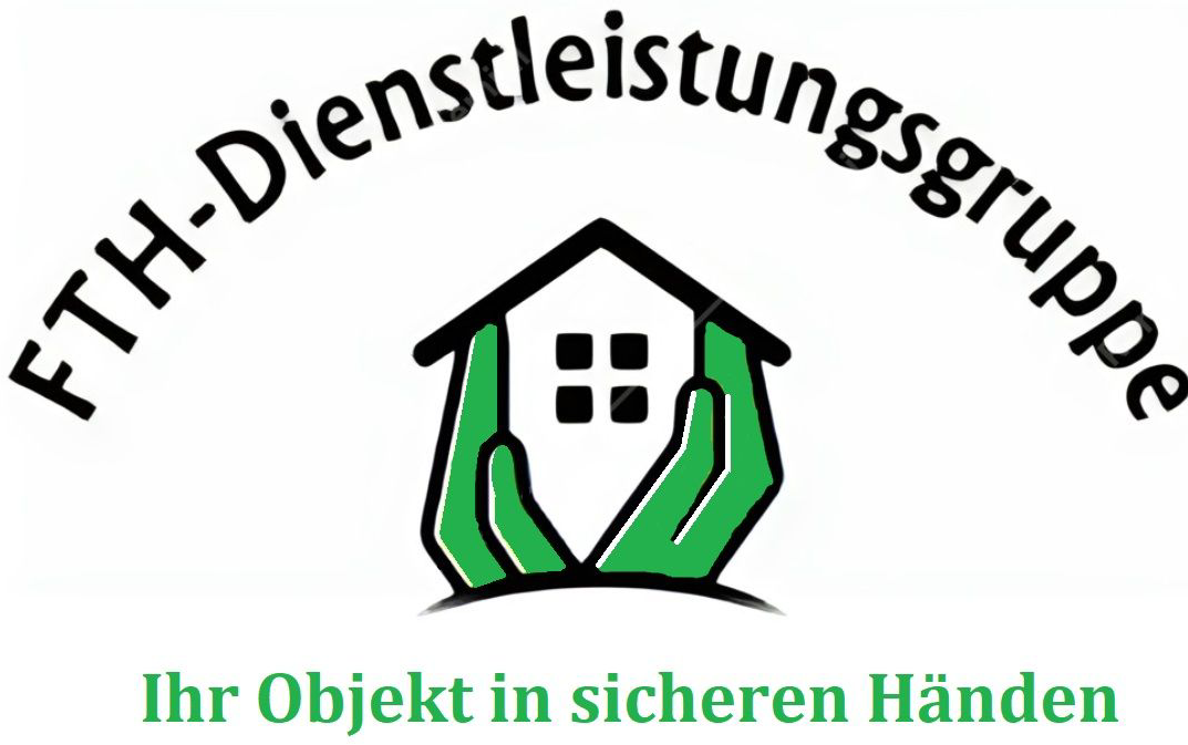FTH-Dienstleistungsgruppe-Logo