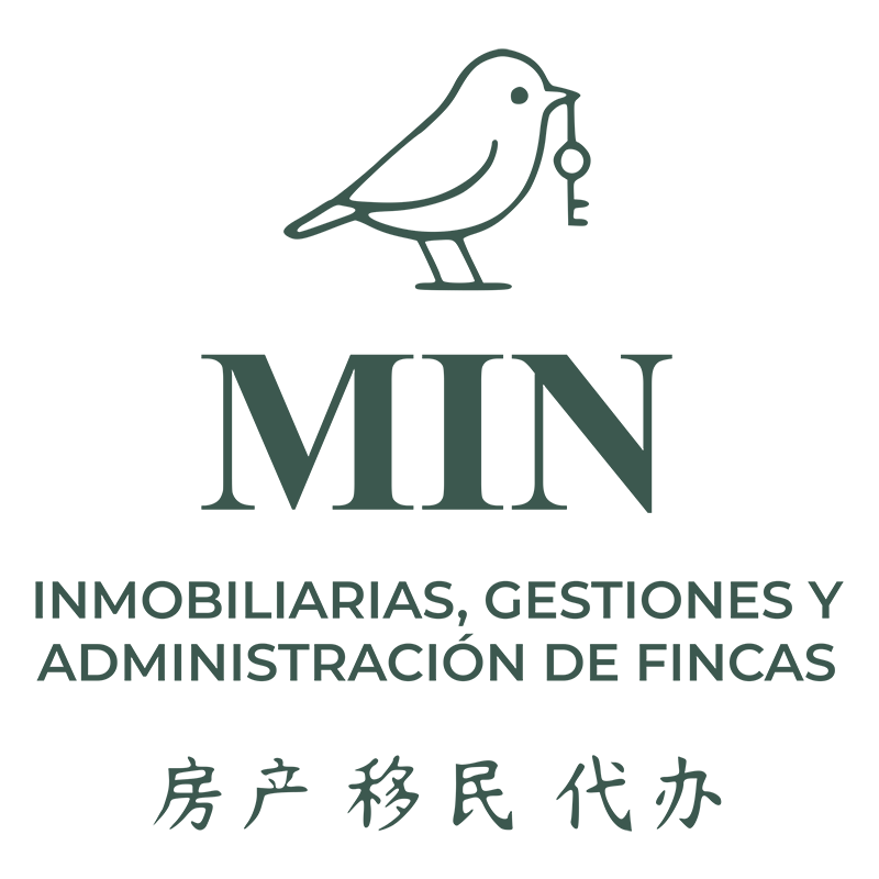 Logotipo
