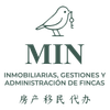 Logotipo