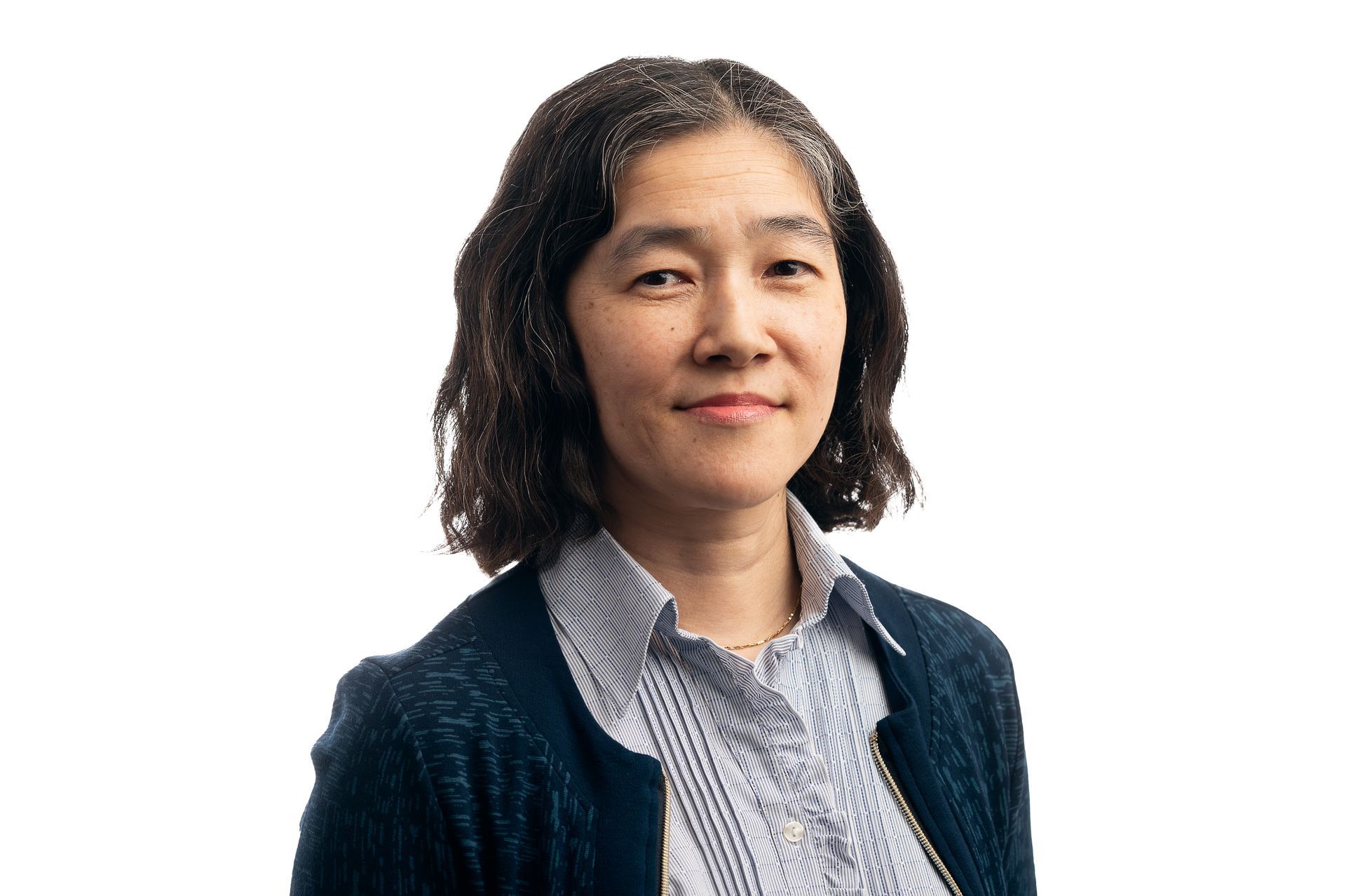 kuniko