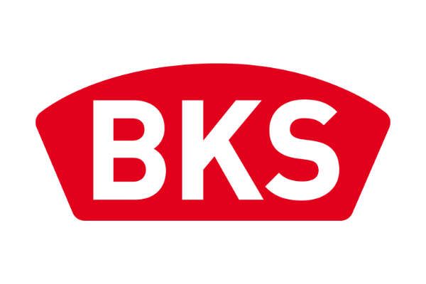 BKS Logo
