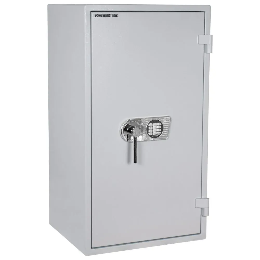 Tresor Fire Master 100