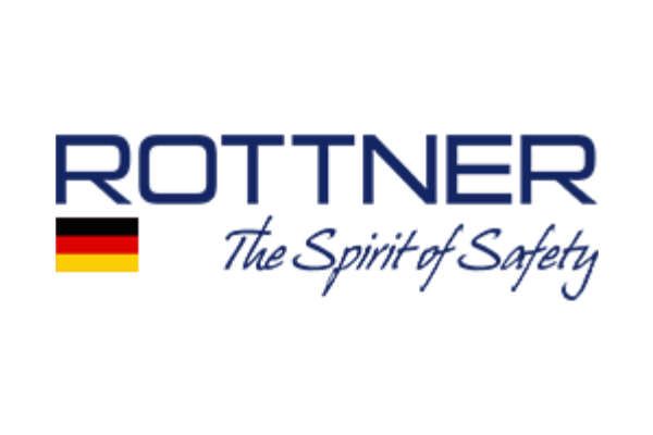 Rottner Logo