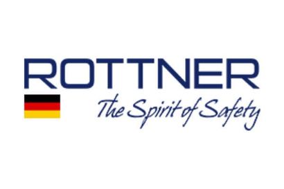 Rottner Logo