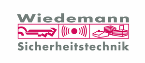 Wiedemann Sicherheitstechnik GmbH